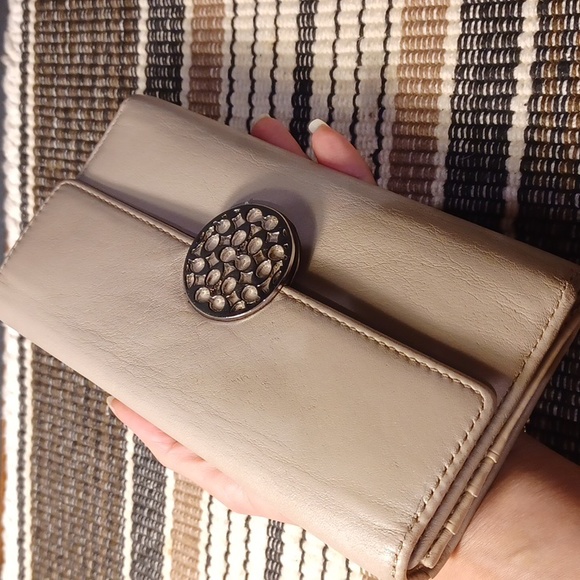 Coach wallet - Picture 16 of 16